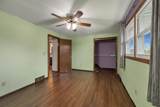 2110 Elm View Drive - Photo 23