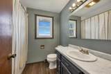 2110 Elm View Drive - Photo 24