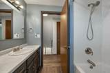 2110 Elm View Drive - Photo 25