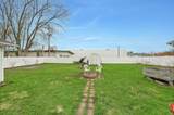 2110 Elm View Drive - Photo 26