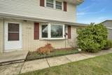 2110 Elm View Drive - Photo 27
