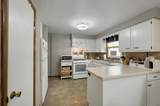 2110 Elm View Drive - Photo 28
