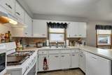 2110 Elm View Drive - Photo 29