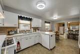 2110 Elm View Drive - Photo 30