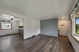 2110 Elm View Drive - Photo 4