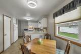 2110 Elm View Drive - Photo 31