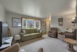 2110 Elm View Drive - Photo 32