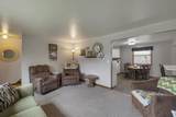2110 Elm View Drive - Photo 33