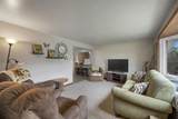 2110 Elm View Drive - Photo 34