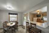 2110 Elm View Drive - Photo 35