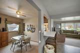 2110 Elm View Drive - Photo 36