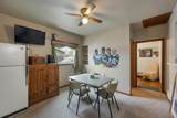 2110 Elm View Drive - Photo 37