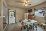 2110 Elm View Drive - Photo 38