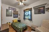 2110 Elm View Drive - Photo 39