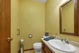2110 Elm View Drive - Photo 40