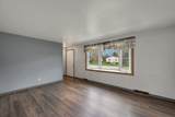 2110 Elm View Drive - Photo 5