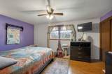 2110 Elm View Drive - Photo 41