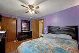 2110 Elm View Drive - Photo 42