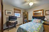 2110 Elm View Drive - Photo 43