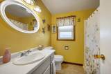 2110 Elm View Drive - Photo 44