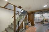 2110 Elm View Drive - Photo 45