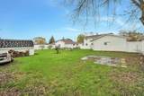 2110 Elm View Drive - Photo 46