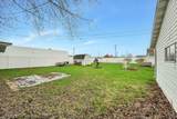 2110 Elm View Drive - Photo 47