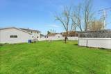 2110 Elm View Drive - Photo 48