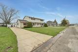 2110 Elm View Drive - Photo 49