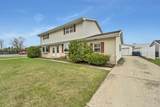 2110 Elm View Drive - Photo 50
