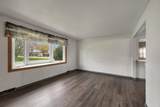 2110 Elm View Drive - Photo 6