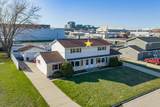 2110 Elm View Drive - Photo 53