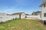 2110 Elm View Drive - Photo 55
