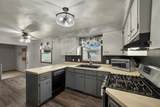2110 Elm View Drive - Photo 7