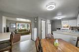 2110 Elm View Drive - Photo 56