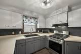 2110 Elm View Drive - Photo 8