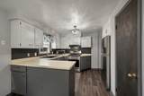 2110 Elm View Drive - Photo 9
