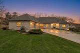 3335 Langdon Street - Photo 1