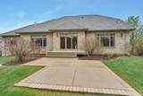 3335 Langdon Street - Photo 7