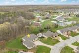 3335 Langdon Street - Photo 62