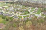 3335 Langdon Street - Photo 63