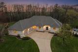 3335 Langdon Street - Photo 64