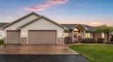 W4847 Cliff View Drive - Photo 1