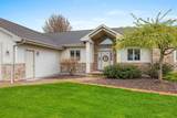 W4847 Cliff View Drive - Photo 2
