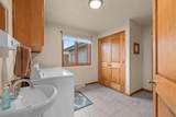 W4847 Cliff View Drive - Photo 11