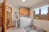 W4847 Cliff View Drive - Photo 12
