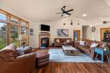 W4847 Cliff View Drive - Photo 13