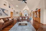 W4847 Cliff View Drive - Photo 14