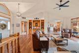 W4847 Cliff View Drive - Photo 15