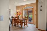 W4847 Cliff View Drive - Photo 16